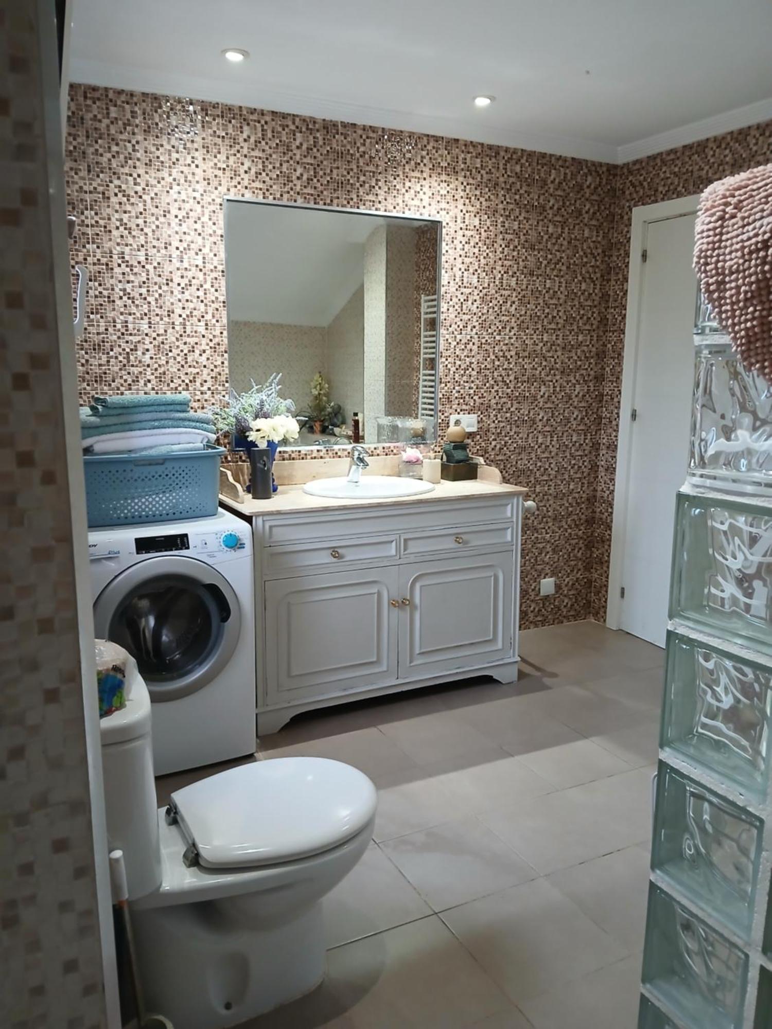 Atico En Vigo Playa Samil Apartment ภายนอก รูปภาพ